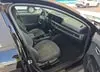 Florida Fine Cars - Used KIA K4 2025 MARGATE LXS