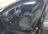 Florida Fine Cars - Used KIA K4 2025 MARGATE LXS