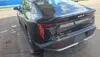 Florida Fine Cars - Used KIA K4 2025 MARGATE LXS