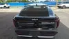Florida Fine Cars - Used KIA K4 2025 MARGATE LXS