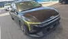 Florida Fine Cars - Used KIA K4 2025 MARGATE LXS