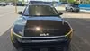 Florida Fine Cars - Used KIA K4 2025 MARGATE LXS