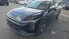 Florida Fine Cars - Used KIA K4 2025 MARGATE LXS