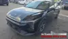 Florida Fine Cars - Used KIA K4 2025 MARGATE LXS