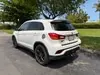 Florida Fine Cars - Used MITSUBISHI OUTLANDER SPORT 2019 MIAMI ES 2.0