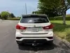 Florida Fine Cars - Used MITSUBISHI OUTLANDER SPORT 2019 MIAMI ES 2.0