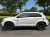 Florida Fine Cars - Used MITSUBISHI OUTLANDER SPORT 2019 MIAMI ES 2.0