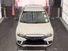 Florida Fine Cars - Used MITSUBISHI OUTLANDER SPORT 2019 ORLANDO ES 2.0