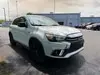Florida Fine Cars - Used MITSUBISHI OUTLANDER SPORT 2019 MIAMI ES 2.0