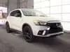 Florida Fine Cars - Used MITSUBISHI OUTLANDER SPORT 2019 ORLANDO ES 2.0