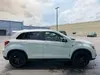 Florida Fine Cars - Used MITSUBISHI OUTLANDER SPORT 2019 MIAMI ES 2.0