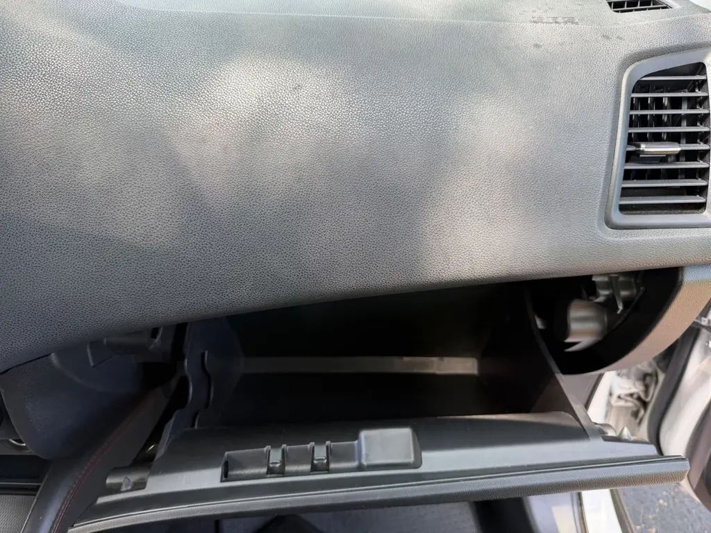 Florida Fine Cars - Used MITSUBISHI OUTLANDER SPORT 2019 MIAMI ES 2.0