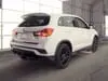 Florida Fine Cars - Used MITSUBISHI OUTLANDER SPORT 2019 ORLANDO ES 2.0