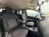 Florida Fine Cars - Used MITSUBISHI OUTLANDER SPORT 2019 MIAMI ES 2.0