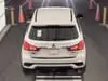 Florida Fine Cars - Used MITSUBISHI OUTLANDER SPORT 2019 ORLANDO ES 2.0