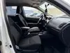 Florida Fine Cars - Used MITSUBISHI OUTLANDER SPORT 2019 MIAMI ES 2.0