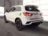 Florida Fine Cars - Used MITSUBISHI OUTLANDER SPORT 2019 ORLANDO ES 2.0