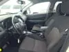 Florida Fine Cars - Used MITSUBISHI OUTLANDER SPORT 2019 ORLANDO ES 2.0