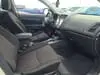 Florida Fine Cars - Used MITSUBISHI OUTLANDER SPORT 2019 ORLANDO ES 2.0