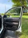 Florida Fine Cars - Used MITSUBISHI OUTLANDER SPORT 2019 MIAMI ES 2.0