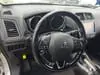 Florida Fine Cars - Used MITSUBISHI OUTLANDER SPORT 2019 ORLANDO ES 2.0