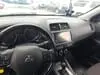 Florida Fine Cars - Used MITSUBISHI OUTLANDER SPORT 2019 ORLANDO ES 2.0