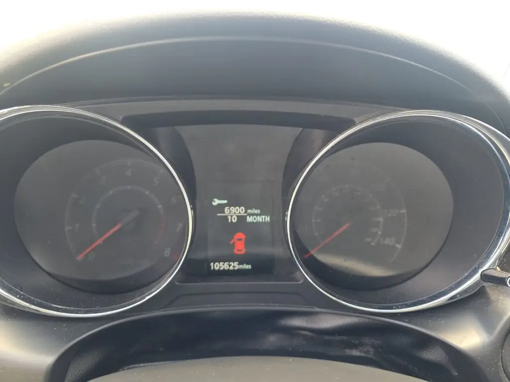 Florida Fine Cars - Used MITSUBISHI OUTLANDER SPORT 2019 ORLANDO ES 2.0