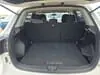 Florida Fine Cars - Used MITSUBISHI OUTLANDER SPORT 2019 ORLANDO ES 2.0