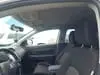 Florida Fine Cars - Used MITSUBISHI OUTLANDER SPORT 2019 ORLANDO ES 2.0