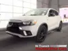 Florida Fine Cars - Used MITSUBISHI OUTLANDER SPORT 2019 ORLANDO ES 2.0