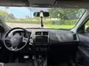 Florida Fine Cars - Used MITSUBISHI OUTLANDER SPORT 2019 MIAMI ES 2.0