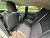 Florida Fine Cars - Used MITSUBISHI OUTLANDER SPORT 2019 MIAMI ES 2.0