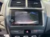 Florida Fine Cars - Used MITSUBISHI OUTLANDER SPORT 2019 MIAMI ES 2.0