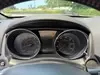 Florida Fine Cars - Used MITSUBISHI OUTLANDER SPORT 2019 MIAMI ES 2.0