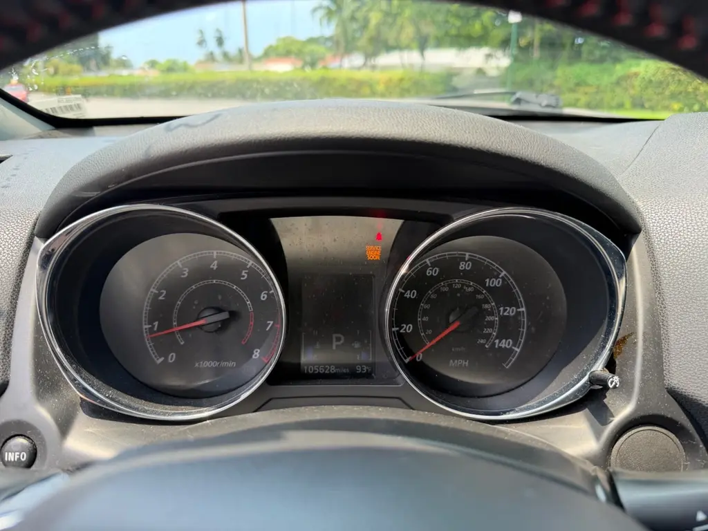 Florida Fine Cars - Used MITSUBISHI OUTLANDER SPORT 2019 MIAMI ES 2.0
