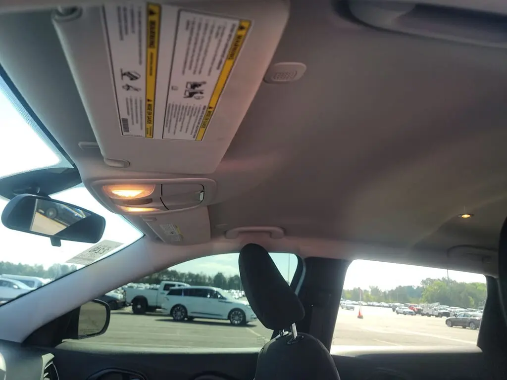 Florida Fine Cars - Used JEEP CHEROKEE 2020 ORLANDO LATITUDE