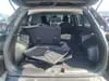 Florida Fine Cars - Used JEEP CHEROKEE 2020 ORLANDO LATITUDE