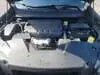 Florida Fine Cars - Used JEEP CHEROKEE 2020 ORLANDO LATITUDE