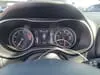 Florida Fine Cars - Used JEEP CHEROKEE 2020 ORLANDO LATITUDE