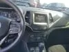 Florida Fine Cars - Used JEEP CHEROKEE 2020 ORLANDO LATITUDE