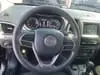 Florida Fine Cars - Used JEEP CHEROKEE 2020 ORLANDO LATITUDE