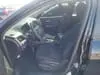 Florida Fine Cars - Used JEEP CHEROKEE 2020 ORLANDO LATITUDE