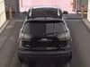 Florida Fine Cars - Used JEEP CHEROKEE 2020 ORLANDO LATITUDE