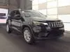 Florida Fine Cars - Used JEEP CHEROKEE 2020 ORLANDO LATITUDE