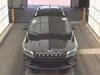 Florida Fine Cars - Used JEEP CHEROKEE 2020 ORLANDO LATITUDE