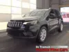 Florida Fine Cars - Used JEEP CHEROKEE 2020 ORLANDO LATITUDE