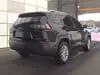 Florida Fine Cars - Used JEEP CHEROKEE 2020 ORLANDO LATITUDE