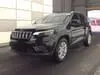 Florida Fine Cars - Used JEEP CHEROKEE 2020 ORLANDO LATITUDE