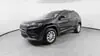 Florida Fine Cars - Used JEEP CHEROKEE 2020 ORLANDO LATITUDE