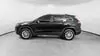 Florida Fine Cars - Used JEEP CHEROKEE 2020 ORLANDO LATITUDE